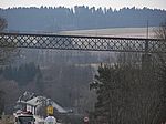 - vor Freudenstadt -