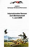 Renntag
