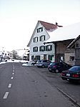 Gasthof Alpenblick