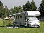 Freitag