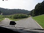 Reisen mit Tom - Tom