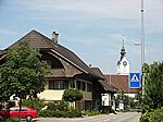 Lotzwil  - Ort -