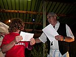 Kurt und Eddi
