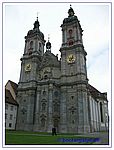 Kathedrale